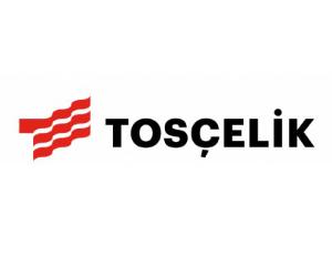 ToscelikSpiralBoyu